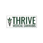 Thrive Medical Cannabis