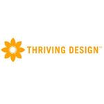Thriving Design