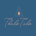 Thula Tula