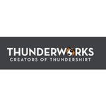 ThunderWorks