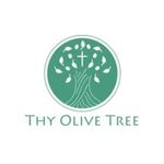 Thy Olive Tree