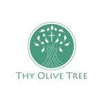 Thy Olive Tree