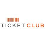 Ticket Club