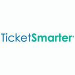 Ticket Smarter
