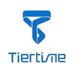 Tiertime