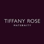 Tiffany Rose