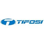 Tifosi Optics