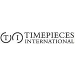Timepieces USA