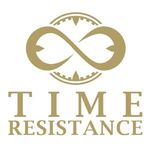 Time Resistance