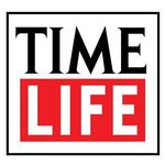 TimeLife