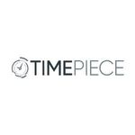 Timepiece.com