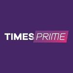 Times Prime