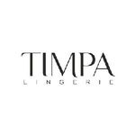 Timpa Lingerie