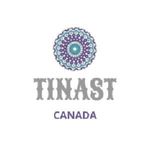 Tinast Canada
