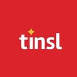 Tinsl