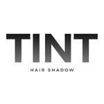 Tint Brand