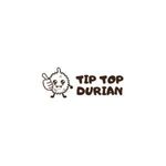 TipTop Durian
