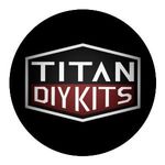 Titan DIY Kits