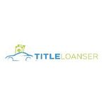 Title Loans