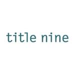 Title Nine