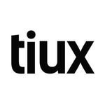 Tiux