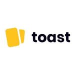 Toast