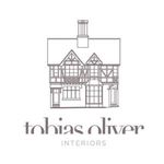 Tobias Oliver Interiors