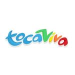 Tocaviva