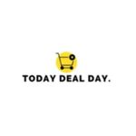 Today Deal Day