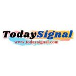 Today Signal