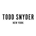 Todd Snyder