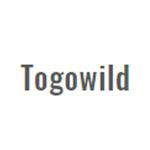 Togowild