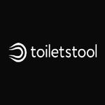 Toilet Stool