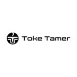 Toke Tamer