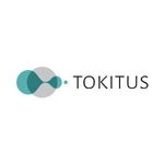 Tokitus
