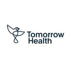 Tomorrow Health