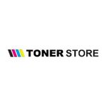 TonerStore