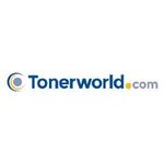Tonerworld.com