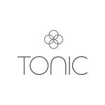 Tonic Australia