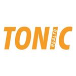 Tonic Health