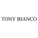 Tony Bianco
