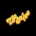 Toodaloo