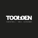 Toolden
