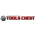 Tools Chest