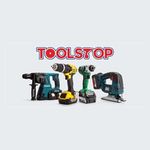 Toolstop