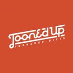 ToonedUp Gifts