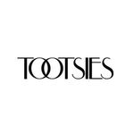 Tootsies