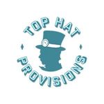 Top Hat Provisions