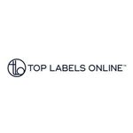Top Labels Online
