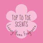 Top to Toe Scents